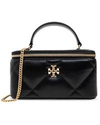 Tory Burch - Kira Mini Bag - Lyst