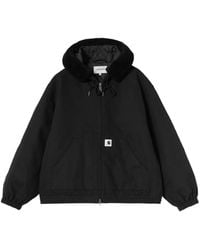 Carhartt - Veste Corey Active - Lyst