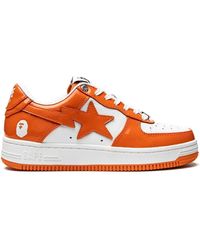 bape sta womens