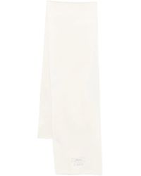 Jacquemus - The Cachemiro Scarf - Lyst