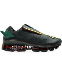 adidas - X Pokémon Megaride F50 Shoes - Lyst