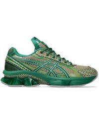 Asics - Us7-S Gel-Kinetic Fluent - Lyst