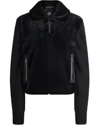Fusalp - Paige Bomber Jacket - Lyst