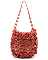 Alienina - Kati ショルダーバッグ - Lyst