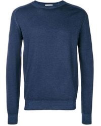 Etro - Sweaters - Lyst