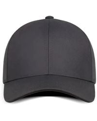 Moorer - Robinson-Pum Baseball Cap - Lyst