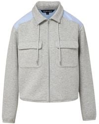 Veronica Beard - Stellant Jacket - Lyst
