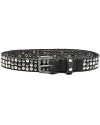 HTC - Nest Slim Belt - Lyst
