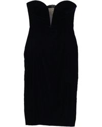 Tom Ford - Dresses - Lyst