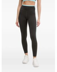 P.E Nation - Dynamic Performance Leggings - Lyst
