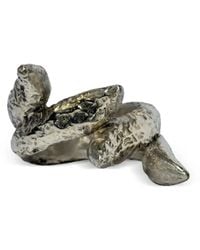 Parts Of 4 - Bague Tatius - Lyst