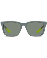 Dragon - Baile Sunglasses - Lyst