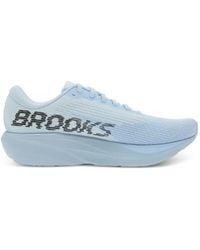 Brooks - Ghost Amp Sneakers - Lyst