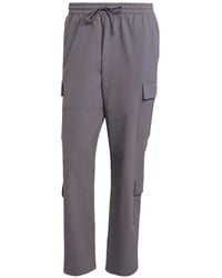 adidas - Originals Quad Cargo Pants - Lyst