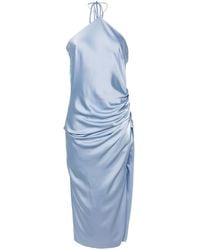 Jonathan Simkhai - Midi Dresses - Lyst