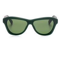 Jacquemus - Sunglasses - Lyst