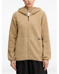 Haglöfs - Sudadera Funäs Con Capucha - Lyst