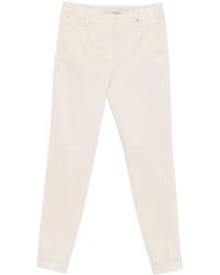 Teleria Zed - Camila Trousers - Lyst