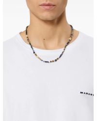 Isabel Marant - Lois Necklace - Lyst