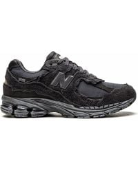 New Balance - 2002R "Protection Pack" Sneakers - Lyst
