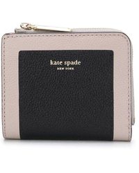 margaux small bifold wallet