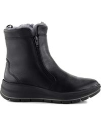 Ara - Stivali Calais Keil - Lyst