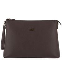BOGGI - Crossbody Bag - Lyst
