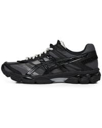Asics - X Griff Gel-Cumulus 16 Sneakers - Lyst