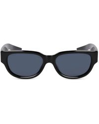 Nike - Variant Ii Sunglasses - Lyst
