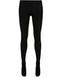 Wolford - Velvet De Luxe 50 タイツ セット - Lyst