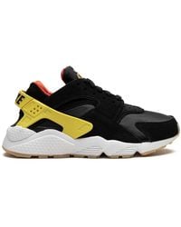 Nike - Air Huarache "Go The Extra Smile" Sneakers - Lyst