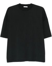 Haikure - Short-Sleeve T-Shirt - Lyst