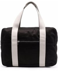 Rick Owens DRKSHDW Bags for Women - Up to 50% off | Lyst