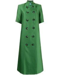 Macgraw - Temperate Blazer - Lyst