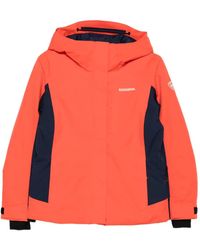 Rossignol - Doudoune Velica - Lyst