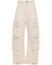 Golden Goose - Trousers - Lyst