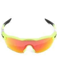Nike - Show X3 Elite L Sunglasses - Lyst