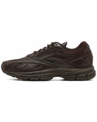Reebok - Baskets Premier Road Ultra - Lyst