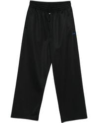 Arte' - Pantalon De Jogging À Taille Élastique - Lyst