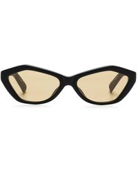 Jacquemus - Eyewears - Lyst
