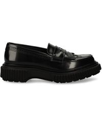 Adieu - Type Loafers - Lyst