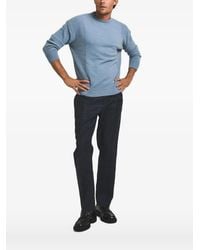 CESAR CASIER - Amir Sweater - Lyst