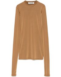 DARKPARK - T-Shirt Camren - Lyst