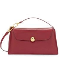 Furla - Borsa Tote Sfera Soft Mini - Lyst