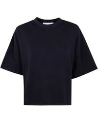 Fear Of God - Crew-Neck T-Shirt - Lyst