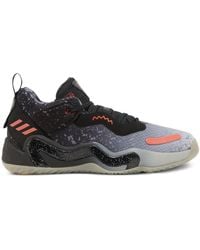 adidas - D.O.N. Issue #3 "Xbox 360 - Lyst