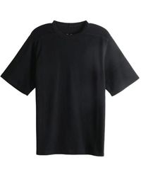 Rick Owens - Brad T - Lyst