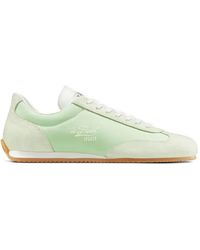 Converse - 1908 Jogger Gleam Suede Sneakers - Lyst