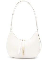 Furla - Goccia ショルダーバッグ - Lyst