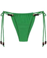 Nicholas - Bas De Bikini Leni - Lyst